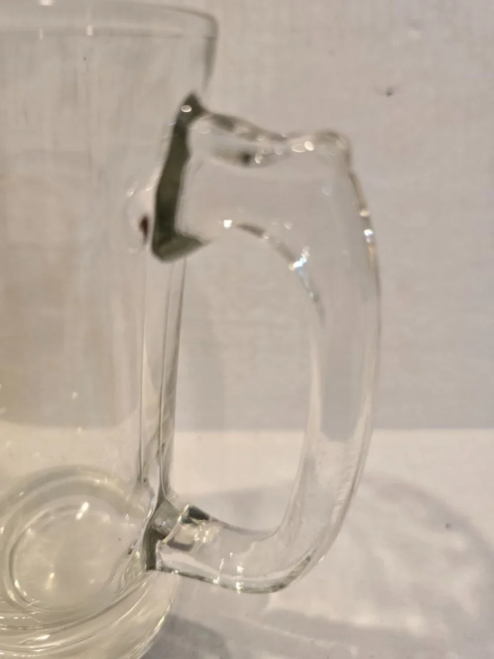 Libbey libby 5202